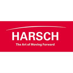 Henri Harsch HH SA