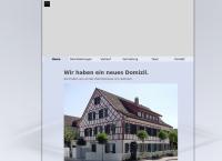 Era Hartmann Immobilen GmbH