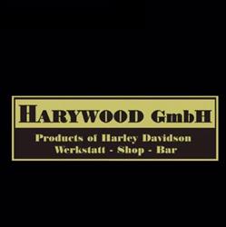Harywood GmbH