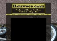 Harywood GmbH