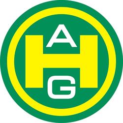Hasler Holzbau AG