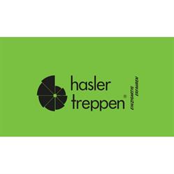 Ferdinand Hasler AG