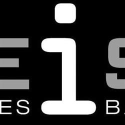 Haueis AG