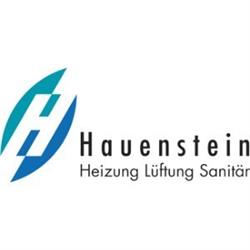 U. Hauenstein Heizung Lüftung Sanitär AG