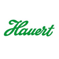 Hauert HBG Dünger AG