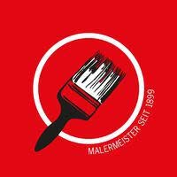 Hauser Malermeister AG