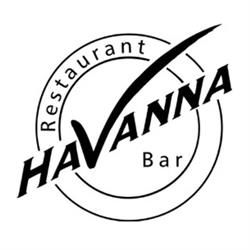 Havanna Brugg GmbH
