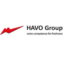 HAVO Group AG