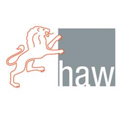 Handelskammer und Arbeitgebervereinigung Winterthur