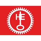 Honegger + Enderli AG