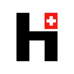 Hebu Handels GmbH