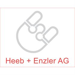 Heeb & Enzler AG