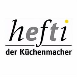 Küchenbau Hefti Ins AG