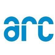 Haute École de Gestion Arc