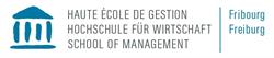 Haute École de Gestion Heg