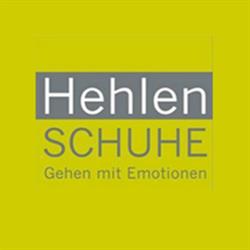 Hehlen Schuhe AG