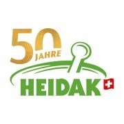 Heidak AG