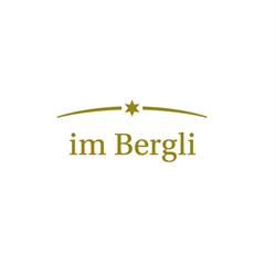 Heim im Bergli AG