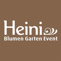 Heini AG Luzern