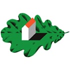 Heiniger + Steinmann GmbH