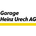 Heinz Urech AG