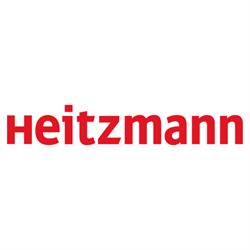 Heitzmann AG Holzheizungen