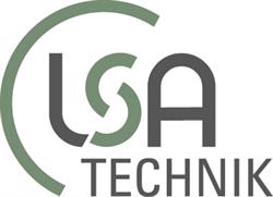 LSA-Technik AG