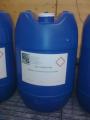Relvamine® TRB