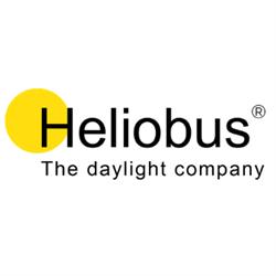 Heliobus AG