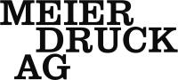 Meier Druck AG