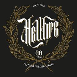 Hellfire Tattoo & Piercing