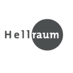 Hellraum GmbH
