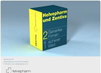 Helvepharm AG
