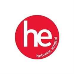 Helvetic Emploi la Chaux de fonds