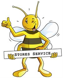 Stores Service Henchoz SA