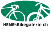 Henes Bikegalerie GmbH