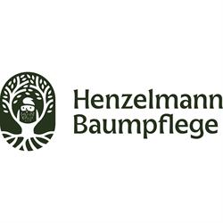 Henzelmann Baumpflege