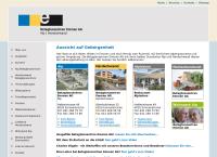 Betagtenzentrum Herdschwand