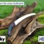 Silky Zübat Handsägen bei Hermann Baur AG