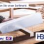 Japansägen Z-Saw bei Hermann Baur AG