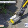 Truper Gartenwerkzeuge wie Ballastschaufeln bei Hermann Baur AG