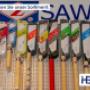 Z-Saw Japansägen bei Hermann Baur AG