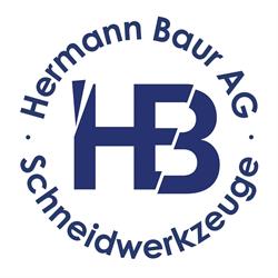 Hermann Baur AG Schneidwerkzeuge