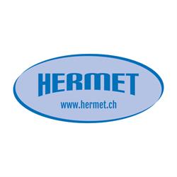 Hermet AG