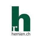 Dr. med. Hunkeler Rolf