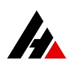 Herrmann AG