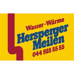Hersperger Meilen AG