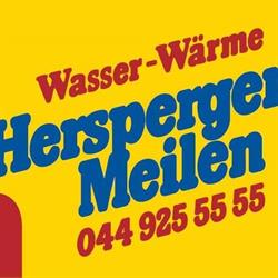 Hersperger Meilen AG