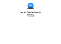 Herter Walter