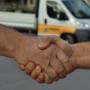 # 2